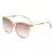 Óculos Cat Eye - loja online
