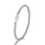 Pulseira Mak Men - comprar online