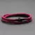 Pulseira Braclet