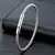 Pulseira Mak Men - Refino Rufino 