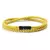 Pulseira Nueva Quilla - loja online