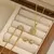 Colar Minima - loja online