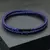 Pulseira Nueva Quilla - comprar online