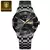 Relógio T-Luxury - comprar online