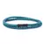 Imagem do Pulseira Nueva Quilla