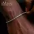 Pulseira Chian - comprar online
