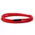 Pulseira Nueva Quilla - loja online