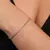 Pulseira Chian - comprar online