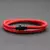 Imagem do Pulseira Braclet