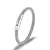 Pulseira Mak Men