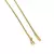 Colar Hyee - loja online