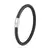 Pulseira Mak Men