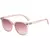 Óculos Mulher De Sol - comprar online