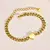 Imagem do Pulseiras Casal Love Heart