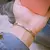 Pulseira Casal - loja online