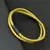 Pulseira Nueva Quilla na internet