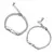 Pulseira Casal na internet