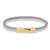 Pulseira Mak Men na internet