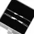 Pulseira Casal - comprar online