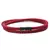 Pulseira Nueva Quilla na internet