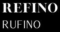 Refino Rufino 