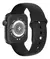 Relógio Smart Digital X8 Original Masculino E Feminino - loja online