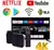 Conversor Para Tv Em Smart Digital 5g na internet