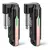 LEKATO-WS-70 Transmissor e Receptor, Sistema de Guitarra Sem Fio, - loja online