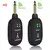 LEKATO-WS-70 Transmissor e Receptor, Sistema de Guitarra Sem Fio, - Loja Shoptando