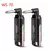 Imagem do LEKATO-WS-70 Transmissor e Receptor, Sistema de Guitarra Sem Fio,