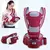 Baby Canguru com saco de armazenamento, - comprar online