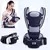 Baby Canguru com saco de armazenamento, - loja online