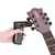 Afinador de guitarra e violão /JOWOOM T2 Smart Guitar Tuner String - comprar online