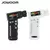Afinador de guitarra e violão /JOWOOM T2 Smart Guitar Tuner String - loja online