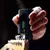 Afinador Roadie Tuner 3 Automatic Guitar atualizado detecção de vibração - comprar online