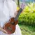 Ukulele Sapele Soprano para Iniciantes 21 polegada na internet
