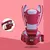Baby Canguru com saco de armazenamento, - loja online
