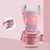 Imagem do Baby Canguru com saco de armazenamento,