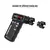 Afinador de guitarra e violão /JOWOOM T2 Smart Guitar Tuner String