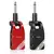 Imagem do LEKATO-WS-70 Transmissor e Receptor, Sistema de Guitarra Sem Fio,