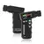 Afinador de guitarra e violão /JOWOOM T2 Smart Guitar Tuner String - Loja Shoptando