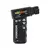 Afinador de guitarra e violão /JOWOOM T2 Smart Guitar Tuner String na internet