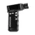 Afinador de guitarra e violão /JOWOOM T2 Smart Guitar Tuner String - Loja Shoptando