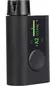 Afinador Roadie Tuner 3 Automatic Guitar atualizado detecção de vibração - loja online