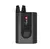 Afinador Roadie Tuner 3 Automatic Guitar atualizado detecção de vibração