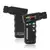 Imagem do Afinador de guitarra e violão /JOWOOM T2 Smart Guitar Tuner String