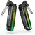 LEKATO-WS-70 Transmissor e Receptor, Sistema de Guitarra Sem Fio, - comprar online