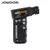 Imagem do Afinador de guitarra e violão /JOWOOM T2 Smart Guitar Tuner String