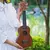 Ukulele Sapele Soprano para Iniciantes 21 polegada - comprar online
