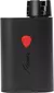 Afinador Roadie Tuner 3 Automatic Guitar atualizado detecção de vibração na internet